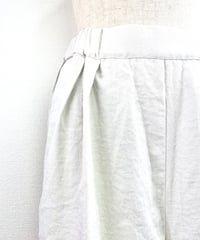 フロントステッチワイドパンツ(AH001013-41)
