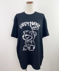 【B品】GOOD PARADE BIG TEE＊ほつれ(AF289011-09B)
