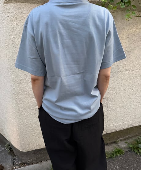 メイクアップTEE(RF216015-24)