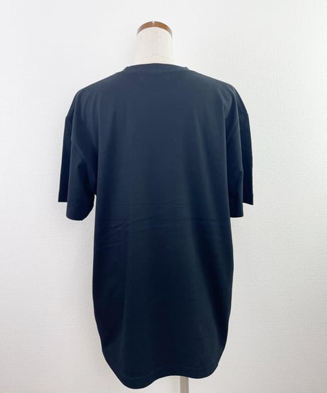 GOOD PARADE BIG TEE(AF289011-09)