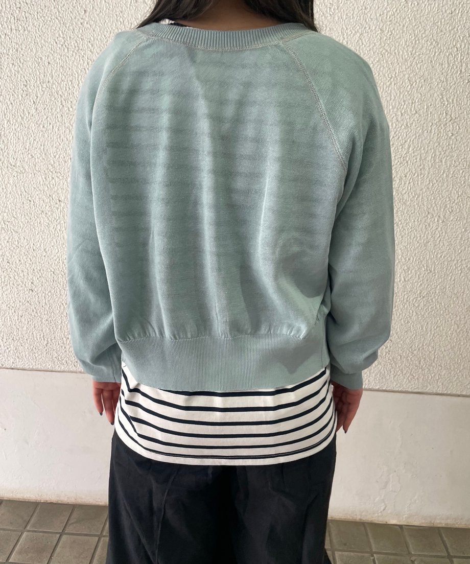 67f751b367468228e8b6edf9