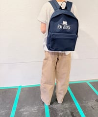 コビニャーバックパック(RW001014-30)