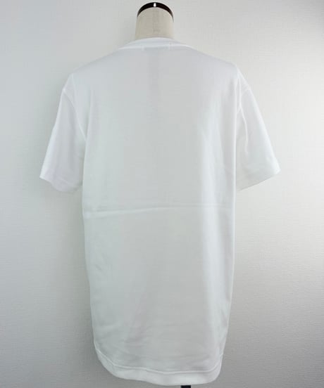 CHIPS TEE(RF218015-01)