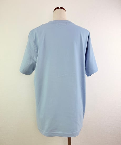 メイクアップTEE(RF216015-24)