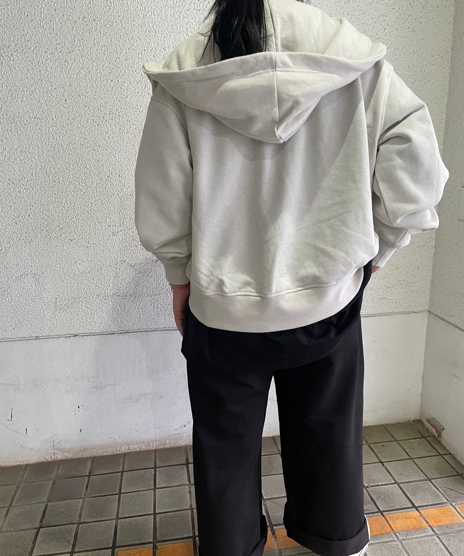 69b79900b354bf5c4c7b5636