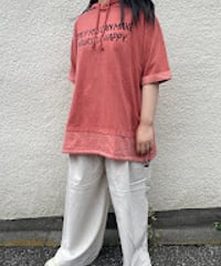 ピグメント布帛切り替えPO(AF201013-47)