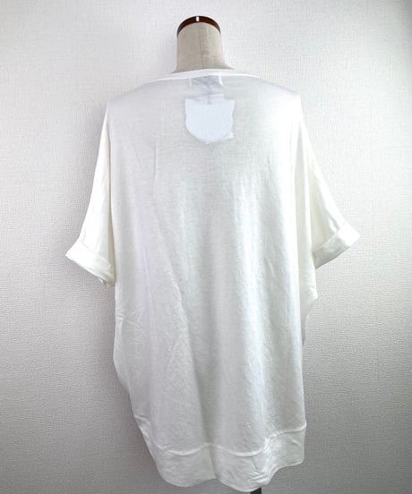 カノコドルマンPO（RF202013-01)