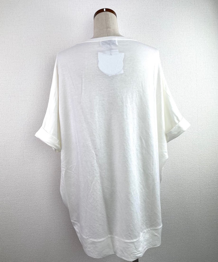 68355de6508a101003a9c69e