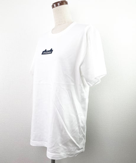 MIAOU Tシャツ(RF259012-01）