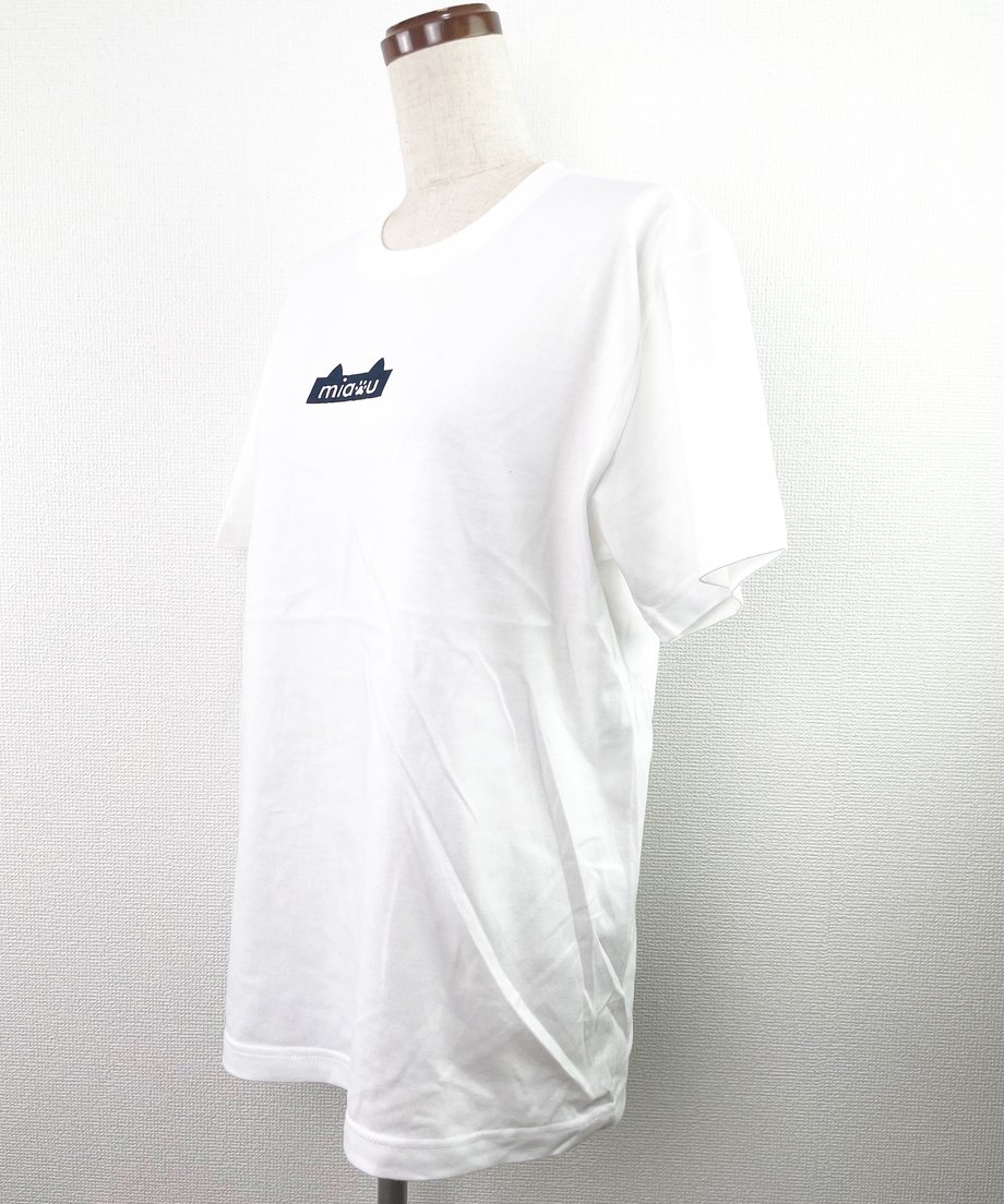 66a75563b8793a003192f303