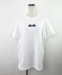 MIAOU Tシャツ(RF259012-01）