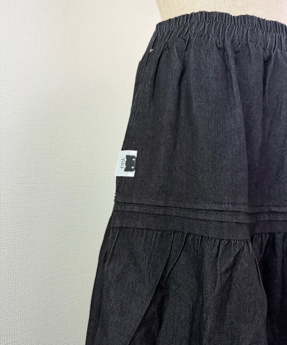 69d4bb997e954007966ae2e2