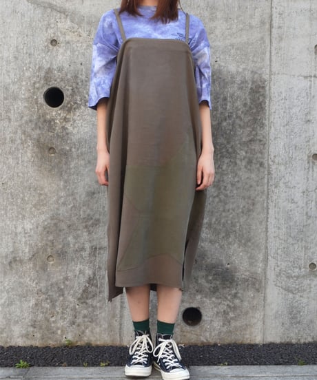 FREE WAYｽﾀｰﾜﾝﾋﾟｰｽ(AD017003-65)