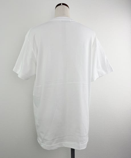 PENCIL TEE(RF217015-01)