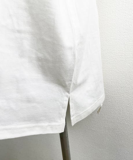 【SAMPLE】デザインBIG TEE（SA106）
