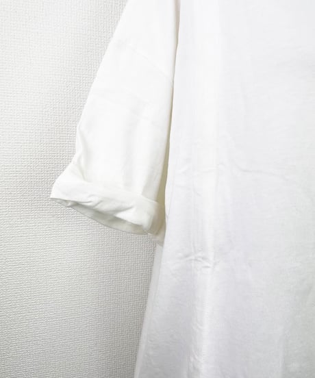 【SAMPLE】デザインBIG TEE（SA106）