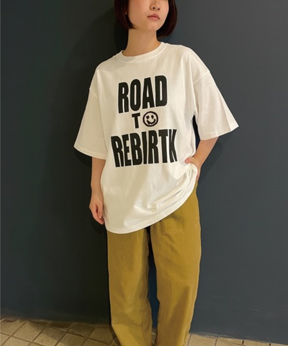 684a9618691ebd010a130a6f
