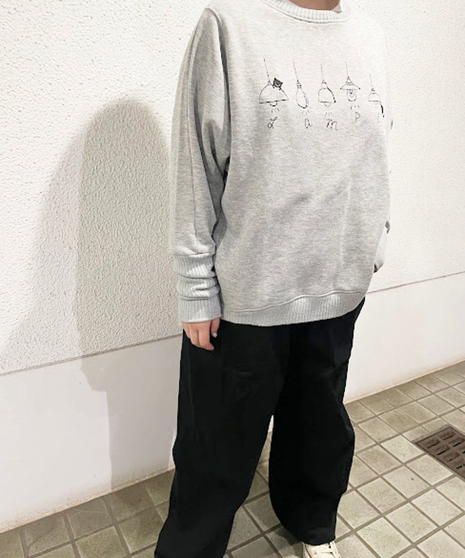 67458a653cc7cf0412e362d1