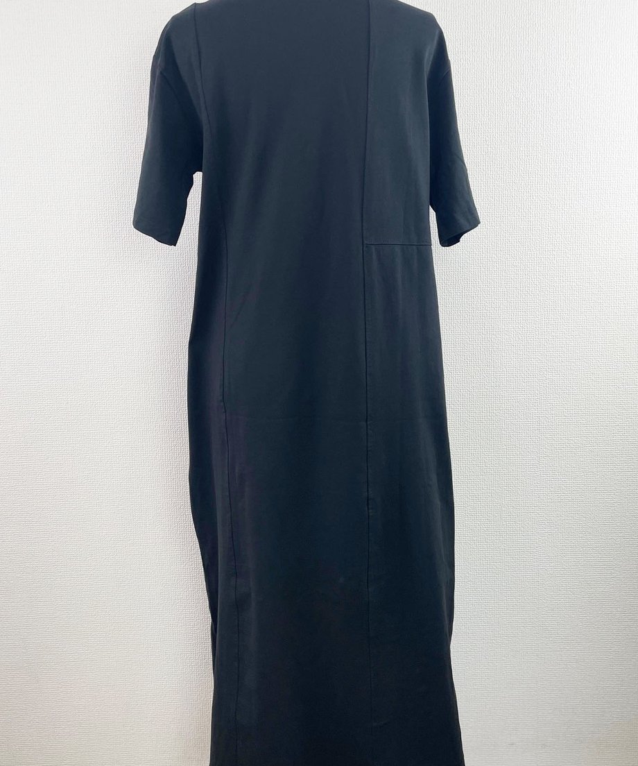 6892d9ae5973983aed6e447d