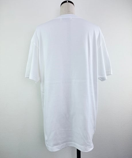 HONESTY BIG TEE(AF219015-01)