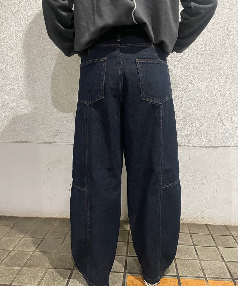 69a655d4212a40296e572087