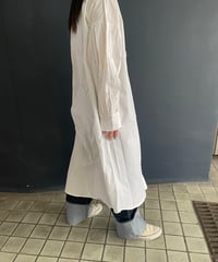ピンタックワンピース(RD001013-01）