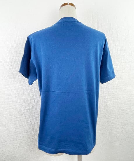 リラックスタイム Tシャツ(RF246011-32）