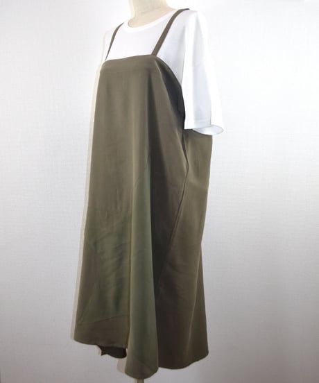FREE WAYｽﾀｰﾜﾝﾋﾟｰｽ(AD017003-65)