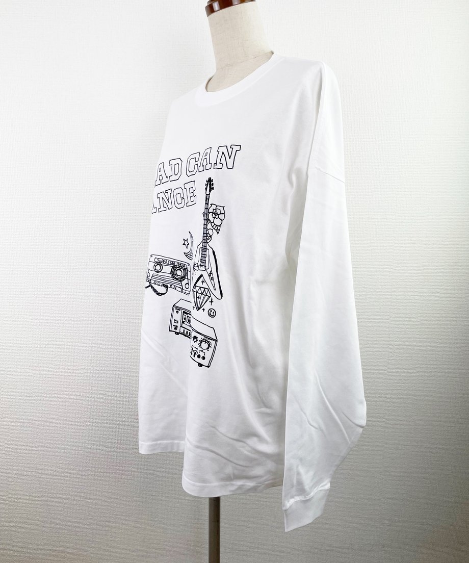 66baf5b496bb95029831fb61
