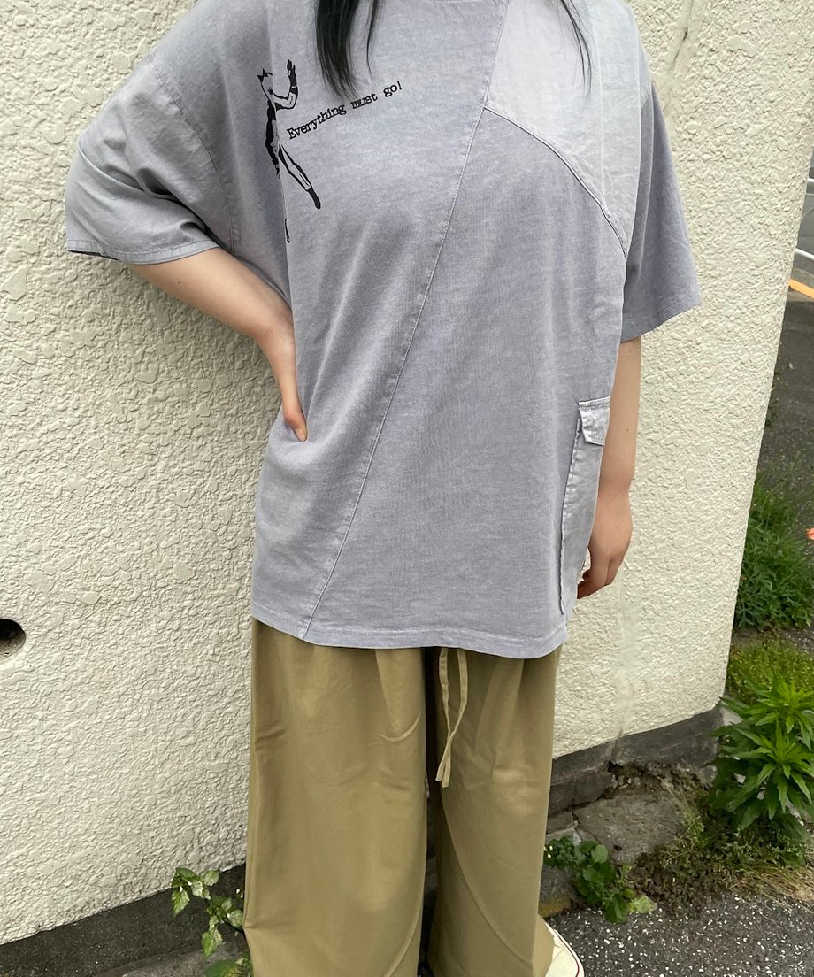 682590dd32510ff1cfdeac3f