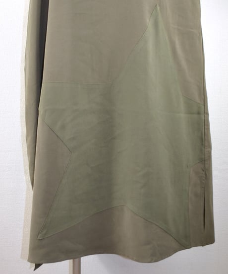 FREE WAYｽﾀｰﾜﾝﾋﾟｰｽ(AD017003-65)