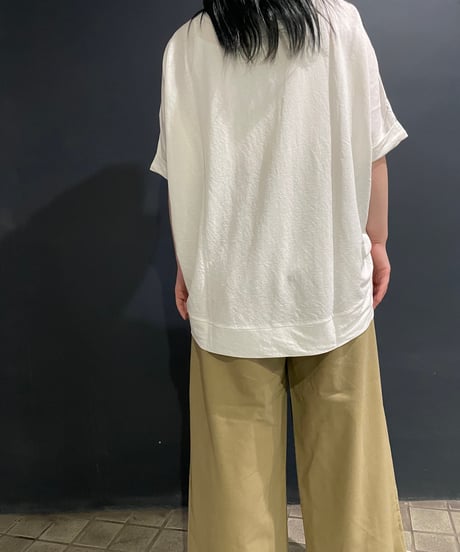 カノコドルマンPO（RF202013-01)