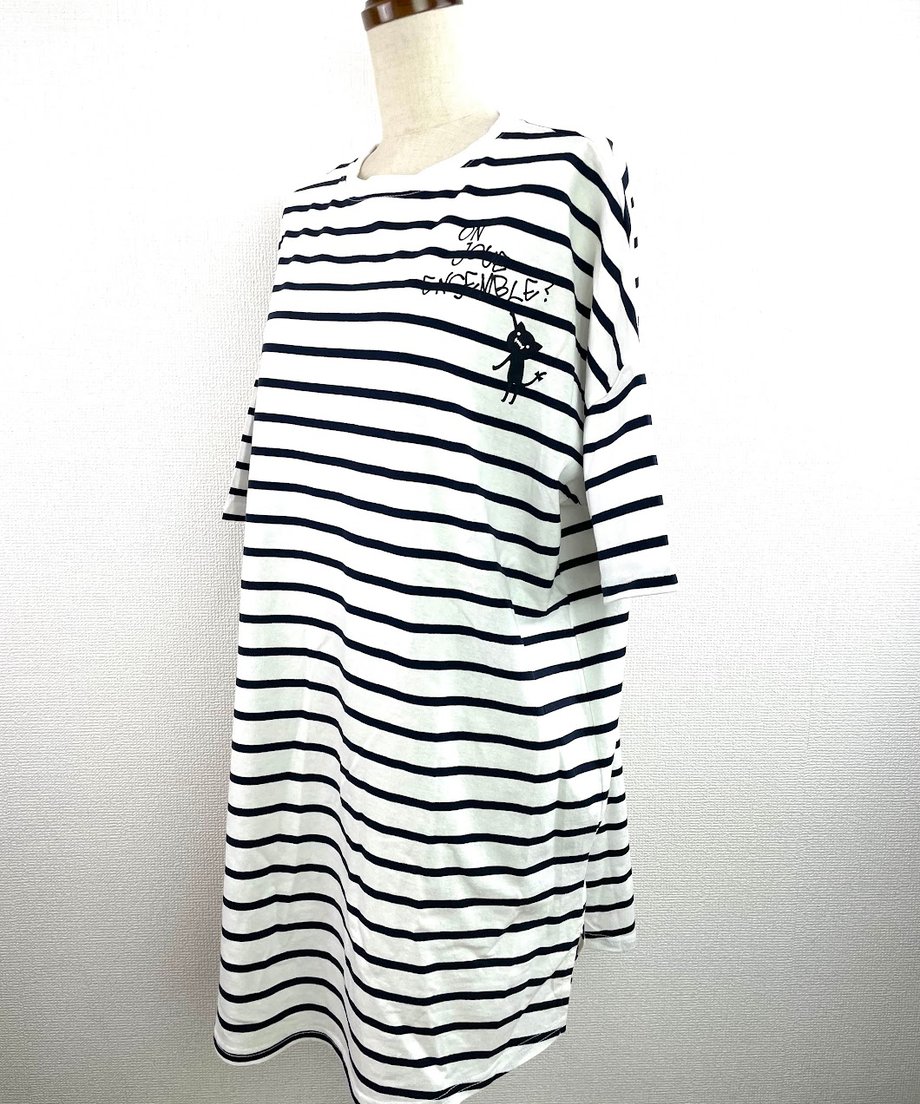 68413143ff39a121c44de2b3