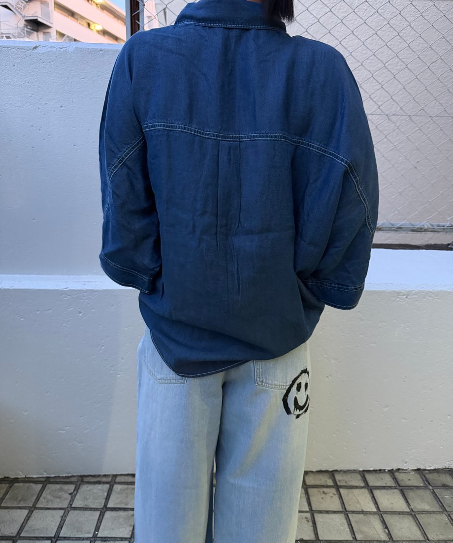 6a2b8f8086db810e19dc8978
