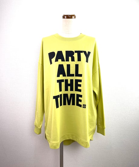 ヘンリーネックラウンドTEE(AF100013-80)
