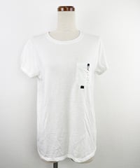 【SAMPLE】コビニャーインナーTEE（SR116）＊汚れ有り