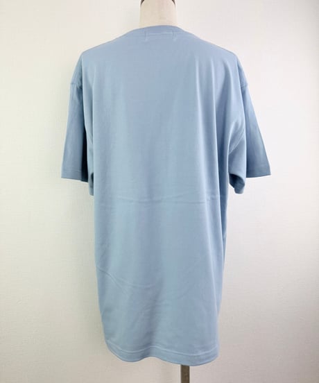 TURN UP! BIG TEE(AF21815-24)