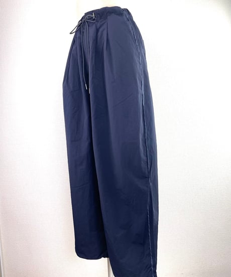 グログランタックパンツ(AH002013-09)