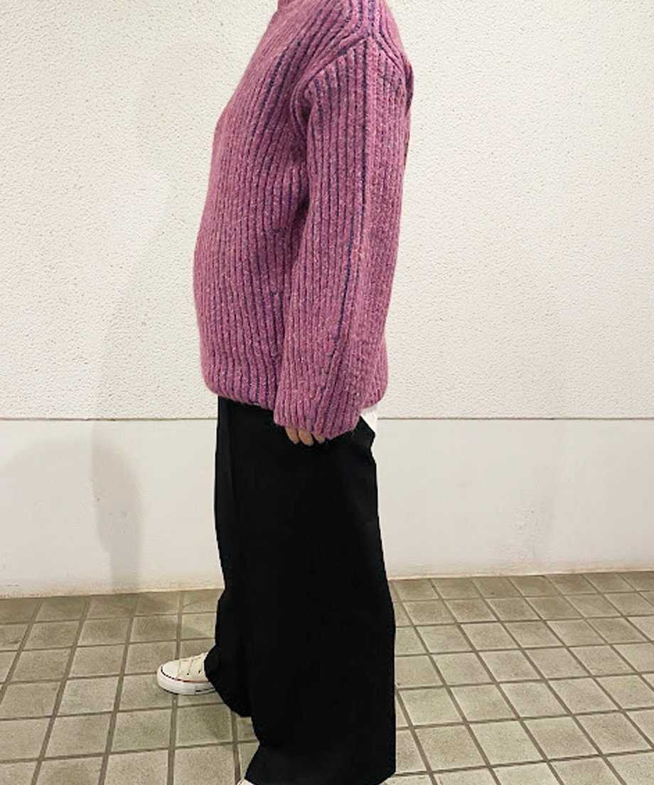 674e90ddb62a5f002c3187af