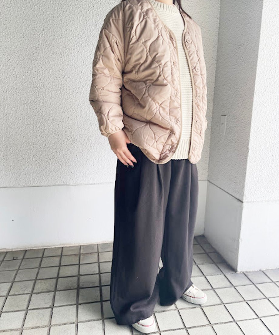 67233d7a6af3fc021c8c9086