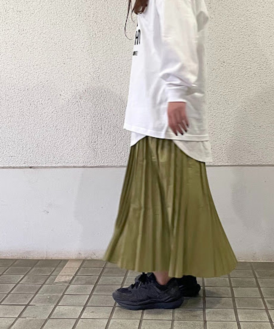 5fd85529f0b108023d6c62ef