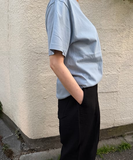 メイクアップTEE(RF216015-24)