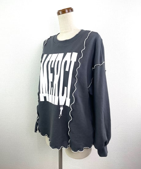 メルシーメロープル（RF315015-08）