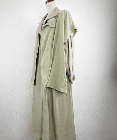３wayコート(AA003007-42)