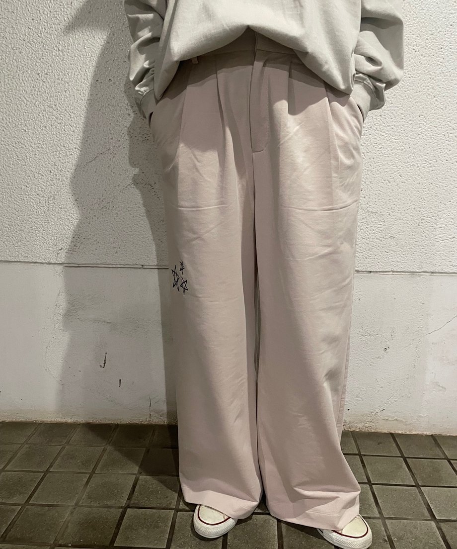 69ba2442ccd49a158dcf09a3