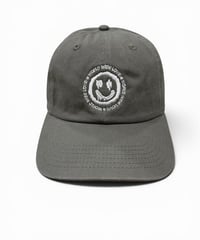 WWL!CAP（AX015014-65）