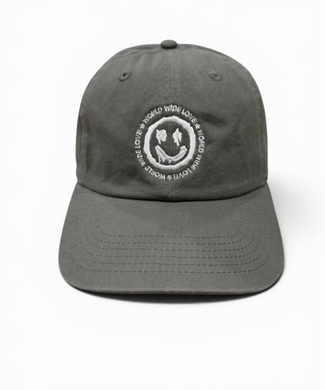 WWL!CAP（AX015014-65）
