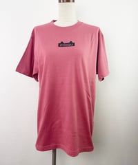 MIAOU Tシャツ(RF259012-18)