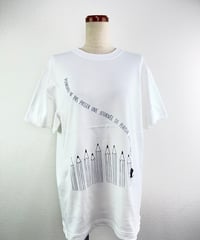 PENCIL TEE(RF217015-01)