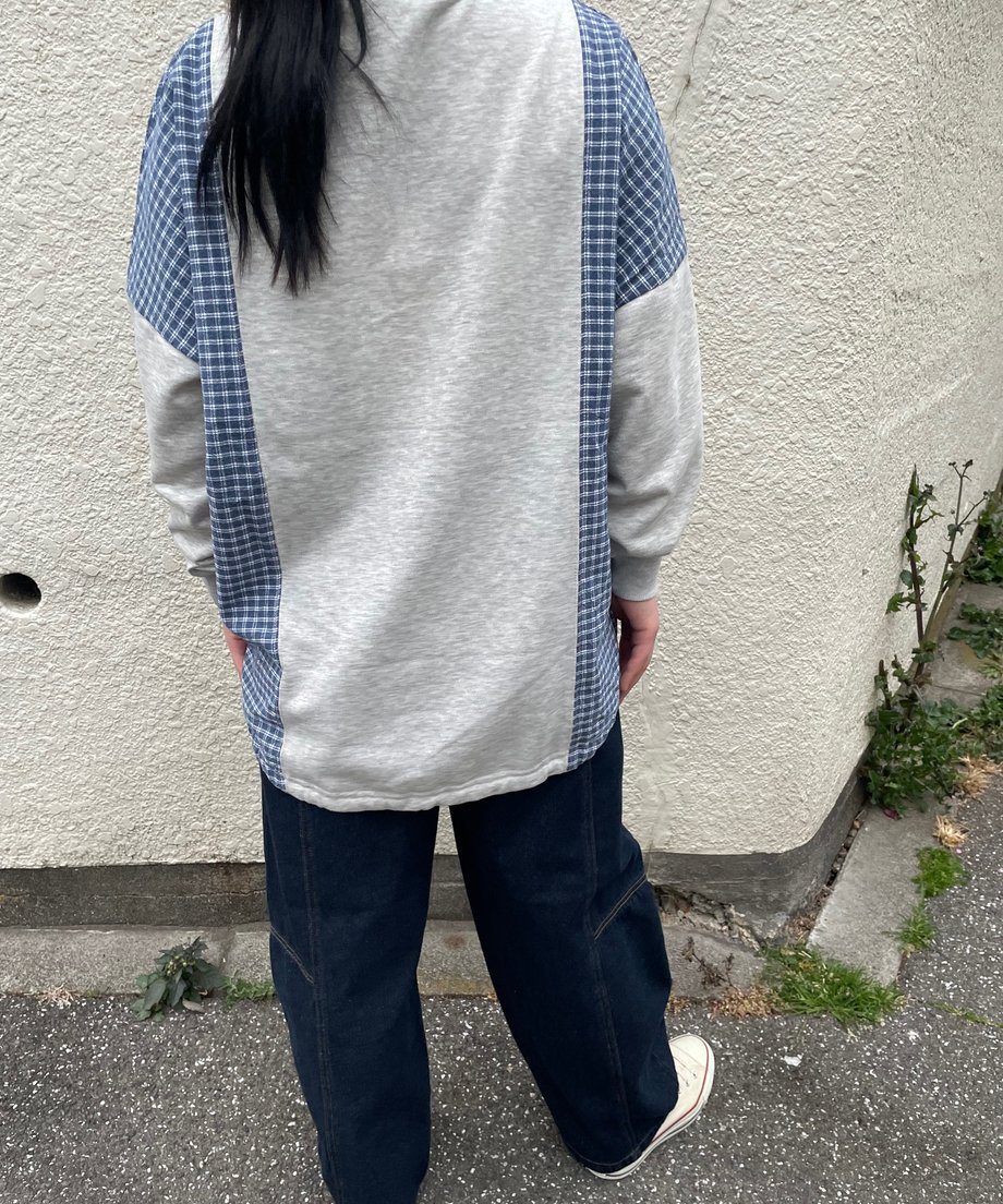 69ba25edccd49a1e34cf099b
